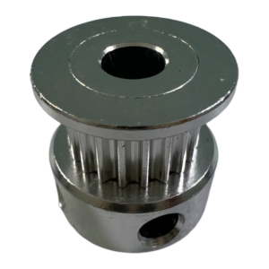 Creality Ender CR 5mm ID 20 Tooth Timing Gear