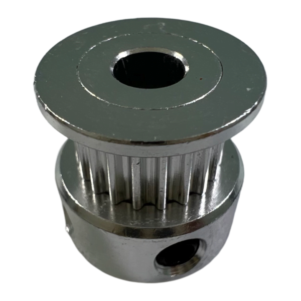 Creality Ender CR 5mm ID 20 Tooth Timing Gear