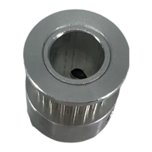 Creality Ender CR 8mm ID 20 Tooth Timing Gear