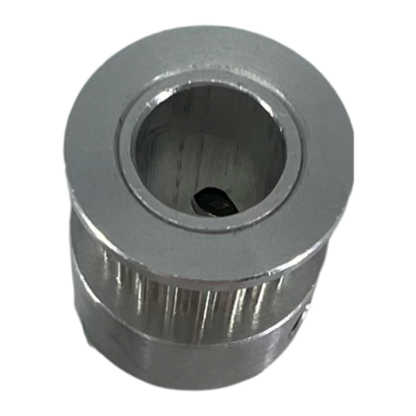 Creality Ender CR 8mm ID 20 Tooth Timing Gear