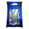 Creality CR-6 SE 11x M4 Hot Bed Screws