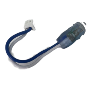 Creality CR-6 SE & Max Hot End LED Light