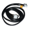 Creality CR-6 SE 2nd Z-Axis Stepper Motor Cable