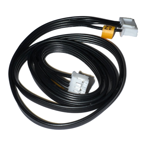 Creality CR-6 SE 2nd Z-Axis Stepper Motor Cable