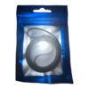 Creality CR-6 SE Z-Axis Timing Belt Closed Loop