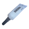 Creality Ender CR Rod & Linear PTFE Grease 10g Tube