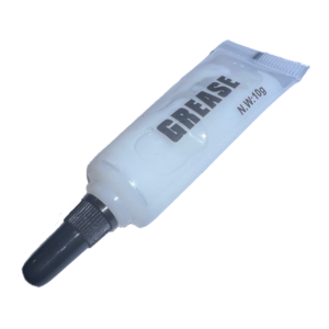 Creality Ender CR Rod & Linear PTFE Grease 10g Tube