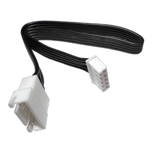 Creality CR Touch 5 Pin 30cm Extension Cable