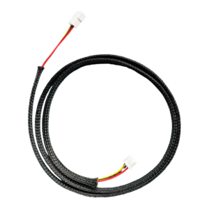 Creality Limit Switch End Stop 1m Extension Cable