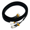 Creality X E-Axis Stepper Motor And X End Stop 1m Extension Cable