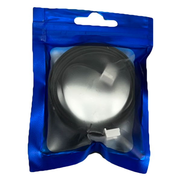 Creality CR-6 SE LCD Cable - Image 2
