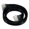 Creality CR-6 SE LCD Cable