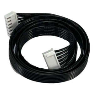 Creality CR-6 SE LCD Cable