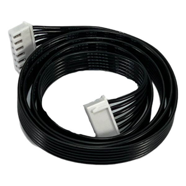 Creality CR-6 SE LCD Cable