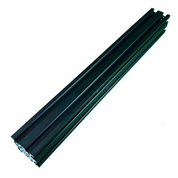 Creality Ender 3 Pro Y-Axis Frame Bar Profile 2