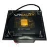 Creality Ender Series Standard 24v Hot Bed with Wires & Mag Plate 1