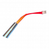 Creality CR-6 SE & Max 24v Hot End Heat Cartridge