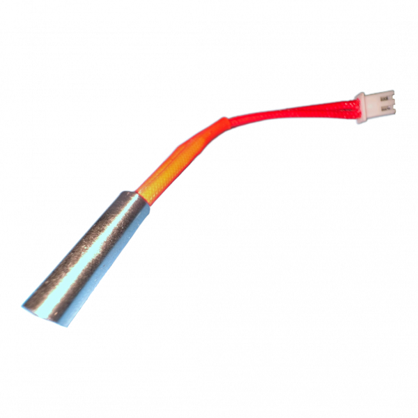 Creality CR-6 SE & Max 24v Hot End Heat Cartridge