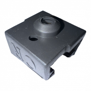 Creality CR Hot End Silicone Sock