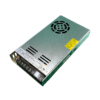 Creality Ender & CR Series Power Supply