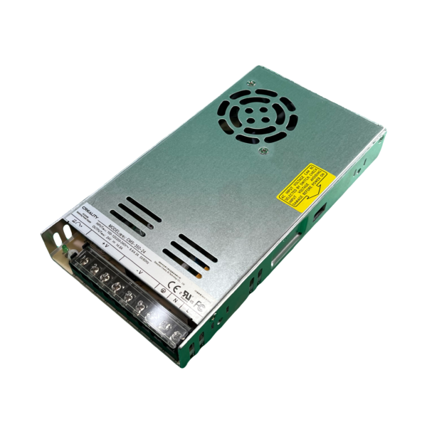 Creality Ender & CR Series Power Supply
