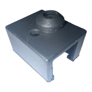 Creality Ender 3 S1, Pro, Plus & Sermoon V2 Hot End Silicone Sock