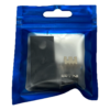 Creality Ender 3 Series CR-10 S Pro Z-Axis End Stop Limit Switch and Bracket 1