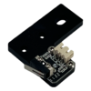 Creality Ender 3 Series CR-10 S Pro Z-Axis End Stop Limit Switch and Bracket