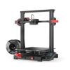 Creality Ender 3 Max Neo Silent FDM 3D Printer