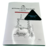 Creality Ender 3 Neo Instruction Manual