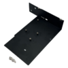 Creality Ender 3 Series Motherboard Top Housing bottom