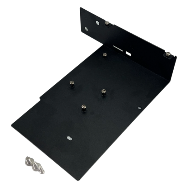 Creality Ender 3 Series Motherboard Top Housing bottom