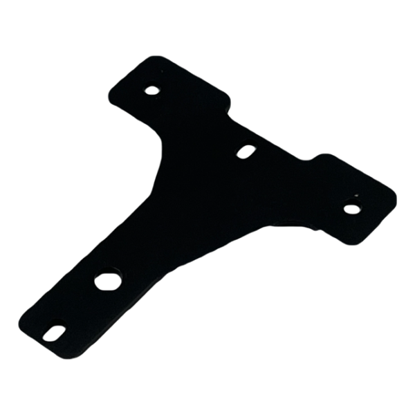 Creality Ender 3 Neo Z-Axis Bracket Plate Front Right