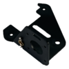 Creality Ender 3 Neo Z-Axis Extruder Bracket Plate Back Left 1