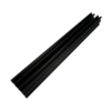 Creality Ender 3 Neo Z-Axis Standard Frame Profile Sides 1