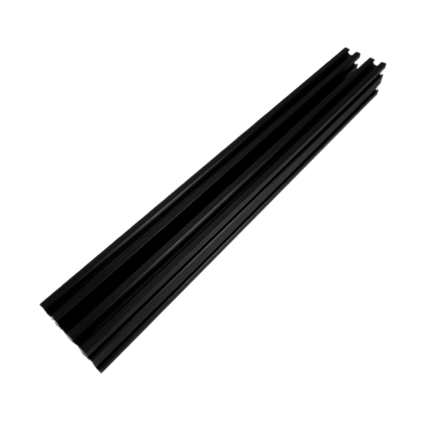 Creality Ender 3 Neo Z-Axis Standard Frame Profile Sides 1