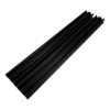 Creality Ender 3 Neo Z-Axis Standard Frame Profile Sides