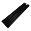 Creality Ender 3 Neo Z-Axis Standard Frame Profile Sides 2