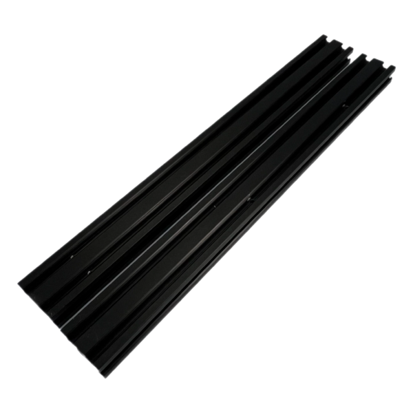 Creality Ender 3 Neo Z-Axis Standard Frame Profile Sides 2