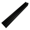 Creality Ender 3 Neo Z-Axis Standard Frame Profile Sides 3