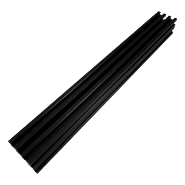Creality Ender 3 Neo Z-Axis Standard Frame Profile Sides 3