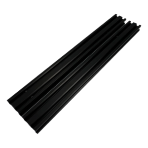 Creality Ender 3 Neo Z-Axis Standard Frame Profile Sides