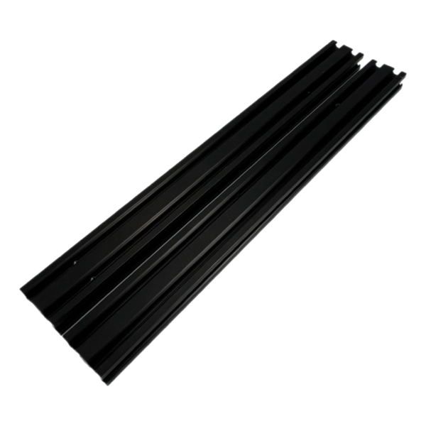 Creality Ender 3 Neo Z-Axis Standard Frame Profile Sides