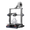 Creality Ender 3 S1 Plus Silent FDM 3D Printer