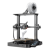 Creality Ender 3 S1 Silent FDM 3D Printer