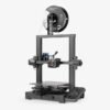 Creality Ender 3 v2 Neo Silent FDM 3D Printer