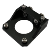 Creality Ender CR Series Stepper Motor Full Support Mount Bracket