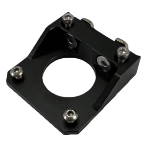 Creality Ender CR Series Stepper Motor Full Support Mount Bracket