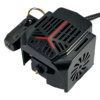 Creality Ender 3 Neo Series Hotend Housing CR Touch Kit