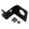 Creality Ender 3 Neo Y-Axis Stepper Motor Limit Switch Mount